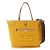 Borsa Tote Louis Vuitton Monogram Neverfull Inside Out MM