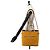 Borsa Tote Louis Vuitton Monogram Neverfull Inside Out MM - vista 10