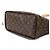Borsa Tote Louis Vuitton Monogram Neverfull Inside Out MM - vista 4