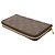 Louis Vuitton Monogram Zippy Wallet - view 5
