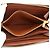 Louis Vuitton Monogram Zippy Wallet - view 7