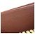 Louis Vuitton Monogram Zippy Wallet - view 8