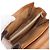 Céline Celine Macadam Handtasche in Brown - Ansicht 7