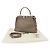 mala Fendi Selleria Peekaboo Regular - vista 2