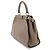 mala Fendi Selleria Peekaboo Regular - vista 4