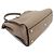 mala Fendi Selleria Peekaboo Regular - vista 5