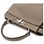 mala Fendi Selleria Peekaboo Regular - vista 6