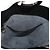 Borsa Louis Vuitton Epi Noctumble - vista 8