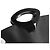 Borsa Louis Vuitton Epi Noctumble - vista 9