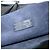 Valentino Garavani Vintage Leather - vue 6