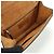 Valentino Garavani Glam Lock Leather Small - vista 5