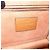 Valentino Garavani Glam Lock Leather Small - vista 6