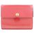Louis Vuitton Ludlow Vernis