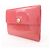 Louis Vuitton Ludlow Vernis - view 3