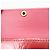 Louis Vuitton Ludlow Vernis - view 6