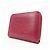 Porte-monnaie Zippy Louis Vuitton en cuir Epi - vue 3