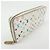 Louis Vuitton Zippy Monogram Multicolor 20 cm - vue 4