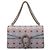 Gucci borsa a tracolla Dionysus con stampa a cuore e stella
