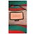 Gucci roter Strickpullover mit GG-Monogramm - Ansicht 8