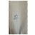 Robe chemise rayée Louis Vuitton - vue 2