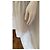 Robe chemise rayée Louis Vuitton - vue 6