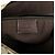 Bolsa Messenger Gucci Web Strap GG Canvas Small - vista 6