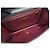 CHANEL TIMELESS PM HANDTASCHE AUS SCHWAREM STEPPLEDER - Ansicht 10