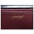 CHANEL TIMELESS PM HANDTASCHE AUS SCHWAREM STEPPLEDER - Ansicht 11