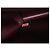 CHANEL TIMELESS PM HANDTASCHE AUS SCHWAREM STEPPLEDER - Ansicht 13