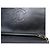 CHANEL TIMELESS PM HANDTASCHE AUS SCHWAREM STEPPLEDER - Ansicht 14