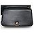 CHANEL TIMELESS PM HANDTASCHE AUS SCHWAREM STEPPLEDER - Ansicht 15