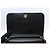 CHANEL TIMELESS PM HANDTASCHE AUS SCHWAREM STEPPLEDER - Ansicht 7
