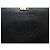 CHANEL TIMELESS PM HANDTASCHE AUS SCHWAREM STEPPLEDER - Ansicht 8