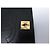 CHANEL TIMELESS PM HANDTASCHE AUS SCHWAREM STEPPLEDER - Ansicht 9