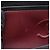 CHANEL Matelasse Caviar Skin Shoulder Bag - view 10