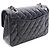CHANEL Matelasse Caviar Skin Shoulder Bag - view 2