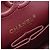 CHANEL Matelasse Caviar Skin Shoulder Bag - view 4