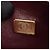 CHANEL Matelasse Caviar Skin Shoulder Bag - view 5
