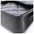 CHANEL Matelasse Caviar Skin Shoulder Bag - view 6