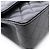 CHANEL Matelasse Caviar Skin Shoulder Bag - view 7