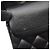 CHANEL Matelasse Caviar Skin Shoulder Bag - view 9