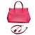 Louis Vuitton Marly BB Epi 2way Tasche
