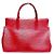 Louis Vuitton Marly BB Epi 2way Tasche - Ansicht 2