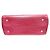 Louis Vuitton Marly BB Epi 2way Tasche - Ansicht 3