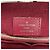 Louis Vuitton Marly BB Epi 2way Tasche - Ansicht 4