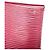 Louis Vuitton Marly BB Epi 2way Tasche - Ansicht 7