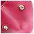 Louis Vuitton Marly BB Epi 2way Tasche - Ansicht 8