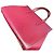 Louis Vuitton Marly BB Epi 2way Tasche - Ansicht 9