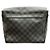 Bolsa de Ombro Louis Vuitton District PM NM Damier Graphite - vista 2