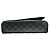Bolsa de Ombro Louis Vuitton District PM NM Damier Graphite - vista 3